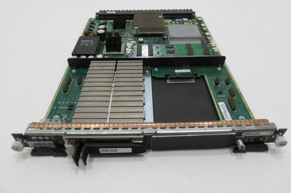 Ericsson/RedBack ROA1283164/1 SmartEdge Storage Engine (SSE) SOUCAJWTAA