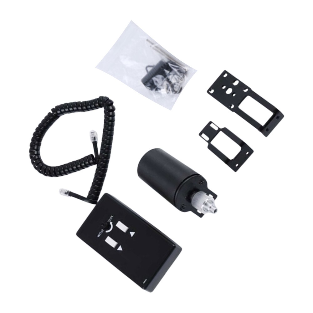 Electronic Telescope Focuser Single Axis Motor Drive Monocular For Sky-Watcher