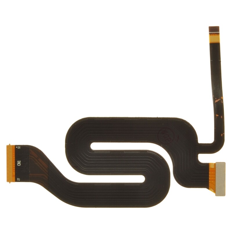 Flex Cable Display for Microsoft Surface Go Replacement Repair Part Replace