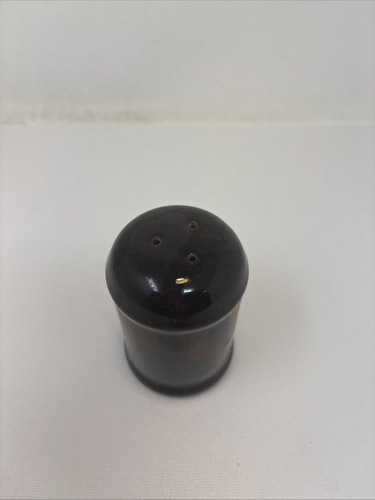Pfaltzgraff Everyday Tahoe Salt Shaker