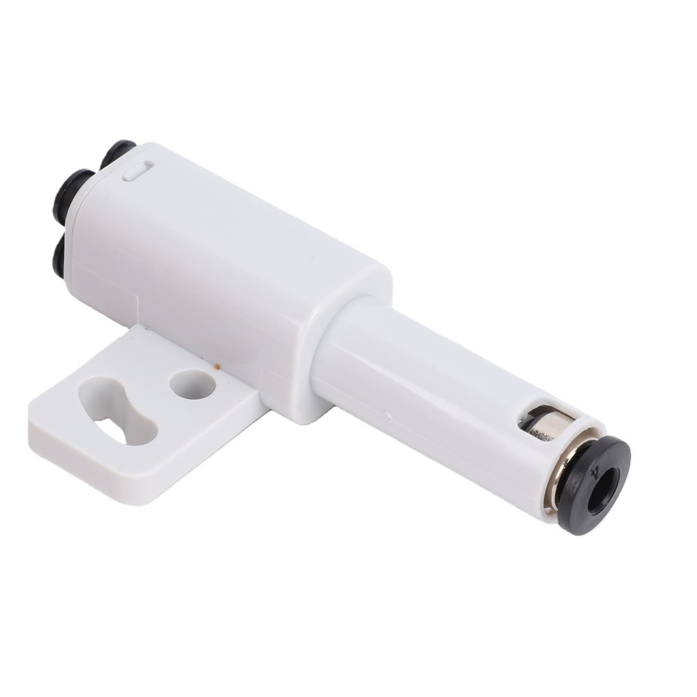 4 In 1 PTFE Adapter With Upgraded Detachable Design For Lab 3D Printer