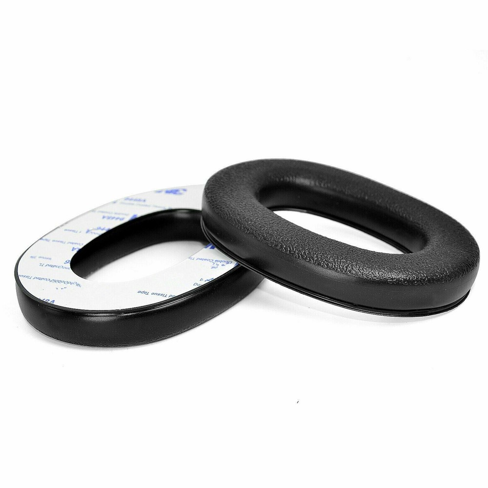 Headset Ear Pads Cushions Earmuff For 3M WorkTunes Connect Hearing Protector
