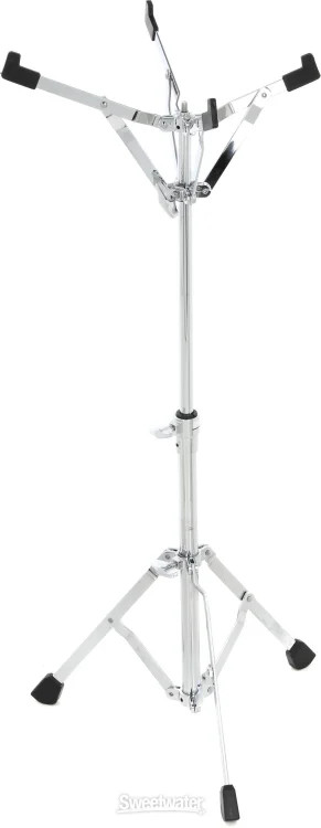 Pearl PKS910 Bell and Practice Pad Stand
