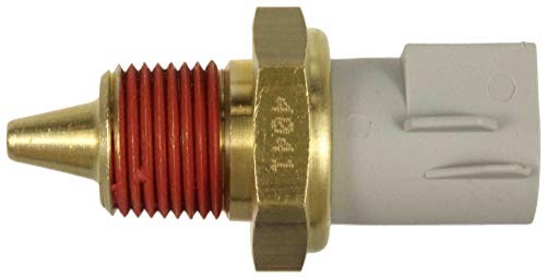 EF0016 Engine Coolant Temperature Sensor