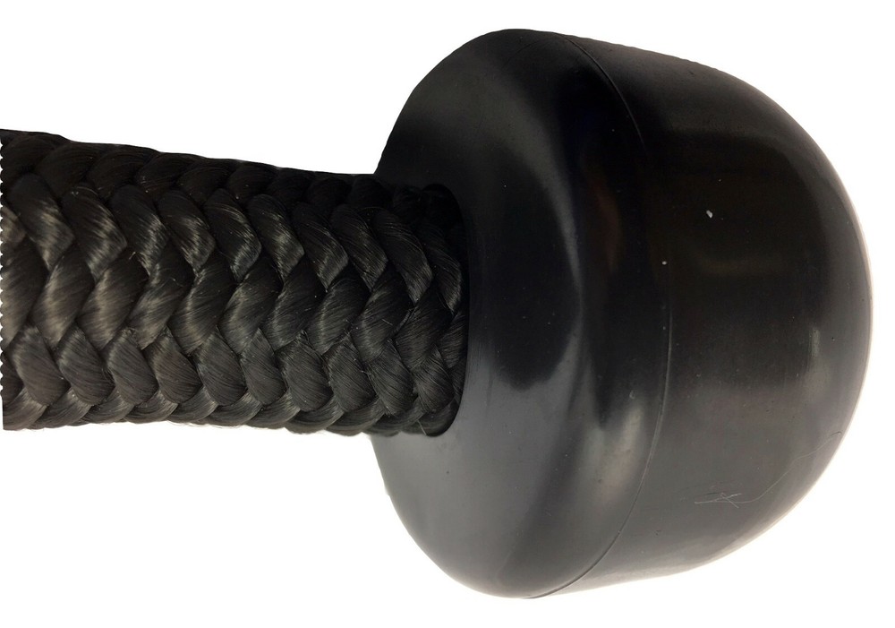 TRICEP ROPE EXTREME 17" Single