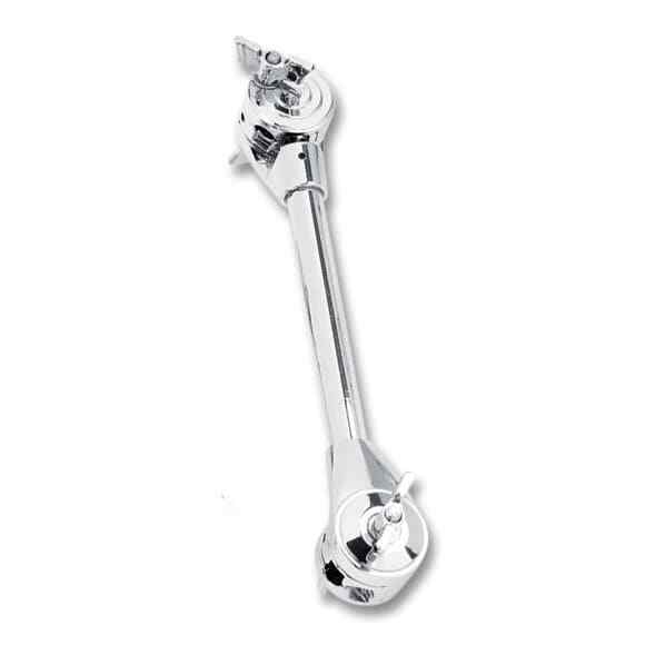 DW DWSM798 Dog Bone Accessory Arm