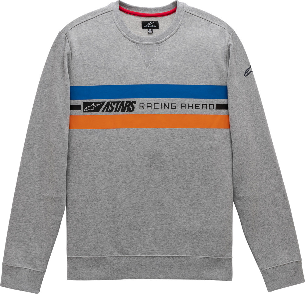 Alpinestars Highway Sweatshirt M-2X