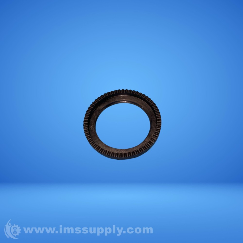 Synchronizer Ring USIP