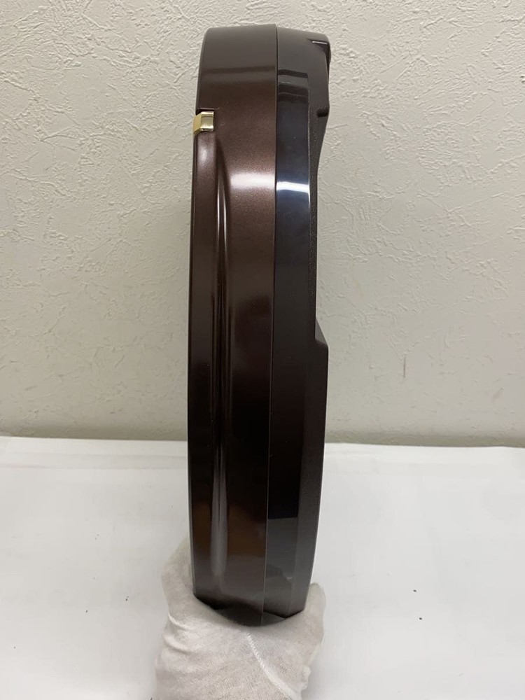 Seiko Watch Fw579b Used