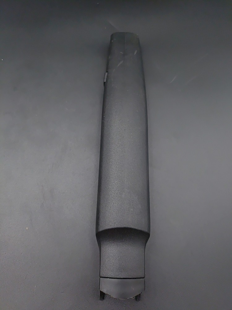 Plainsmen Pointer 20 Ga Stock Set Synthetic