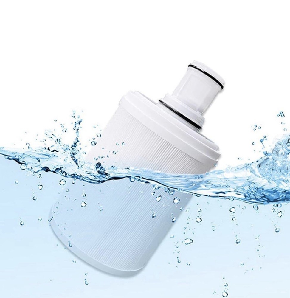 For Amway eSpring Water Purifier Replacement Filter UV Technology 100186