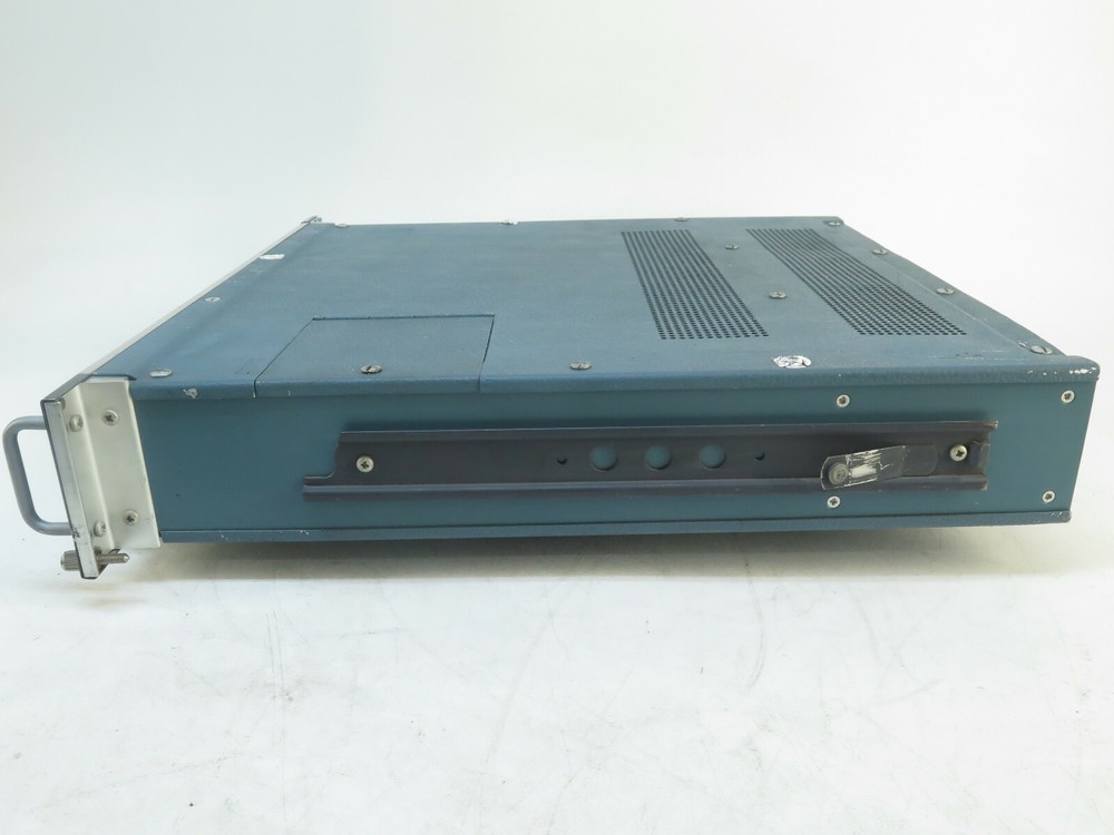 Tektronix 148 Insertion Test Signal Generator