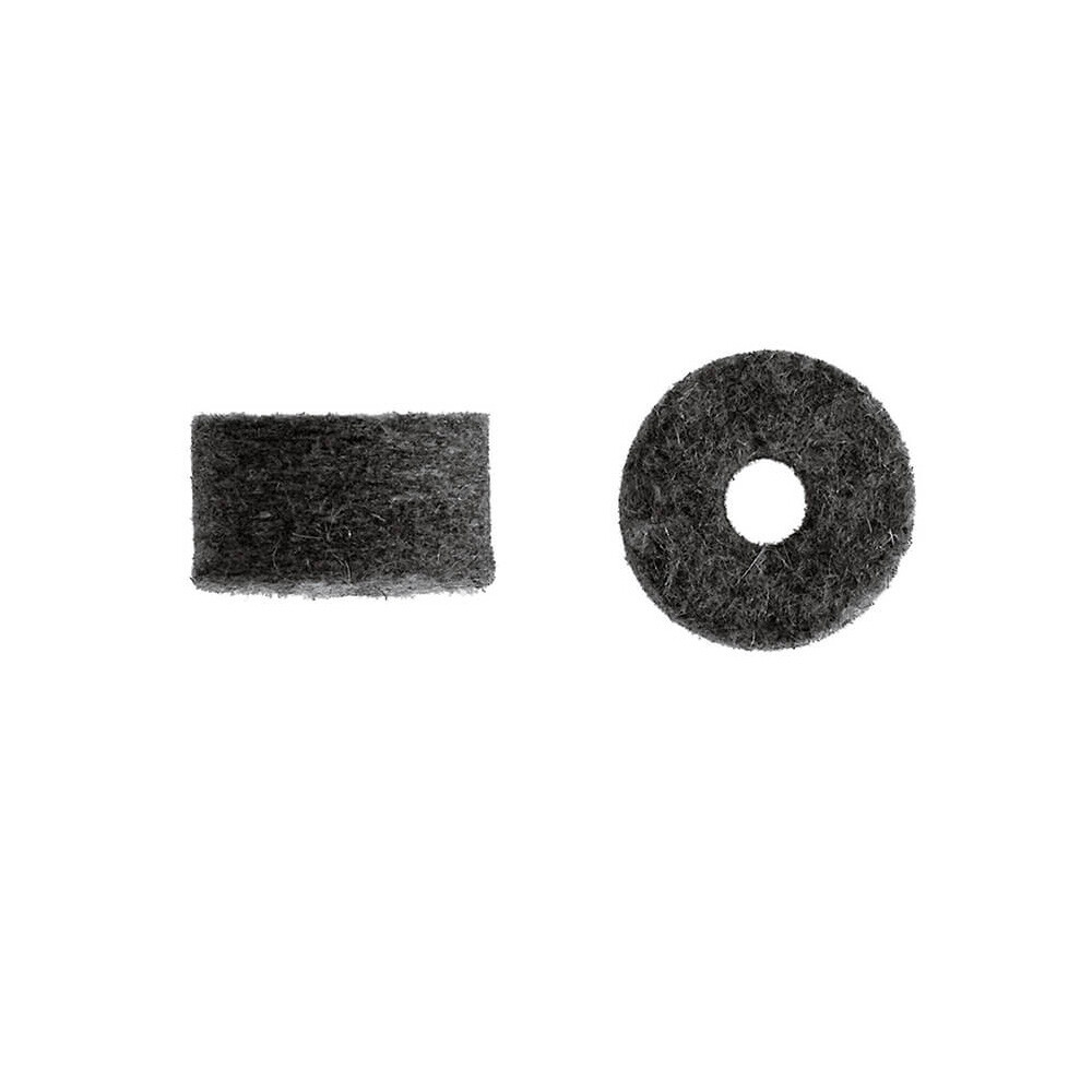 Danco Felt Bonnet Packing 35232, 7/8" OD x 9/32" ID 13/32"