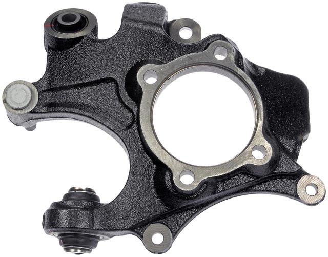 Dorman 697-995 Rear Left Knuckle