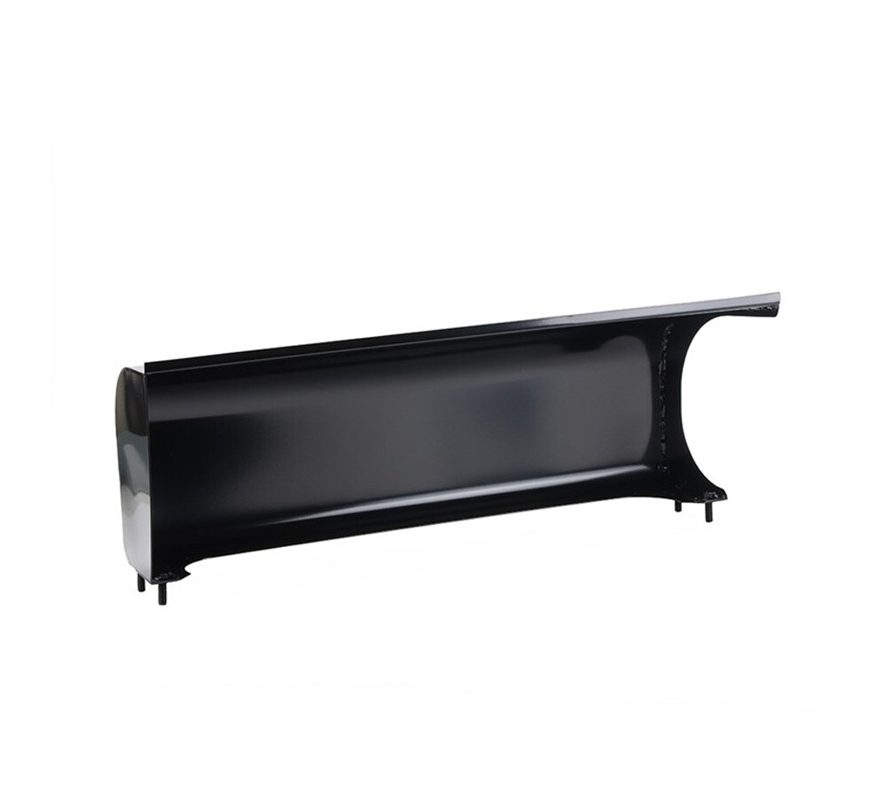 Splash Shield Replaces OEM: 21533424