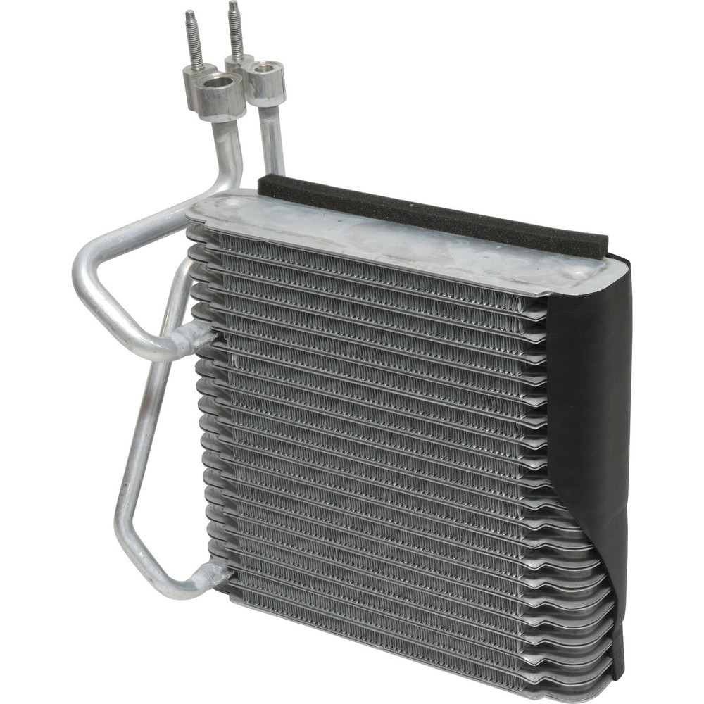 UAC A/C Evaporator Core Front For 2003-2004 Oldsmobile Bravada