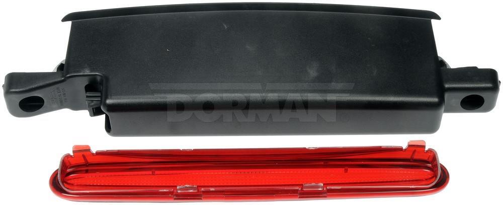 High Mount Brake Light Dorman (OE Solutions) 923-087
