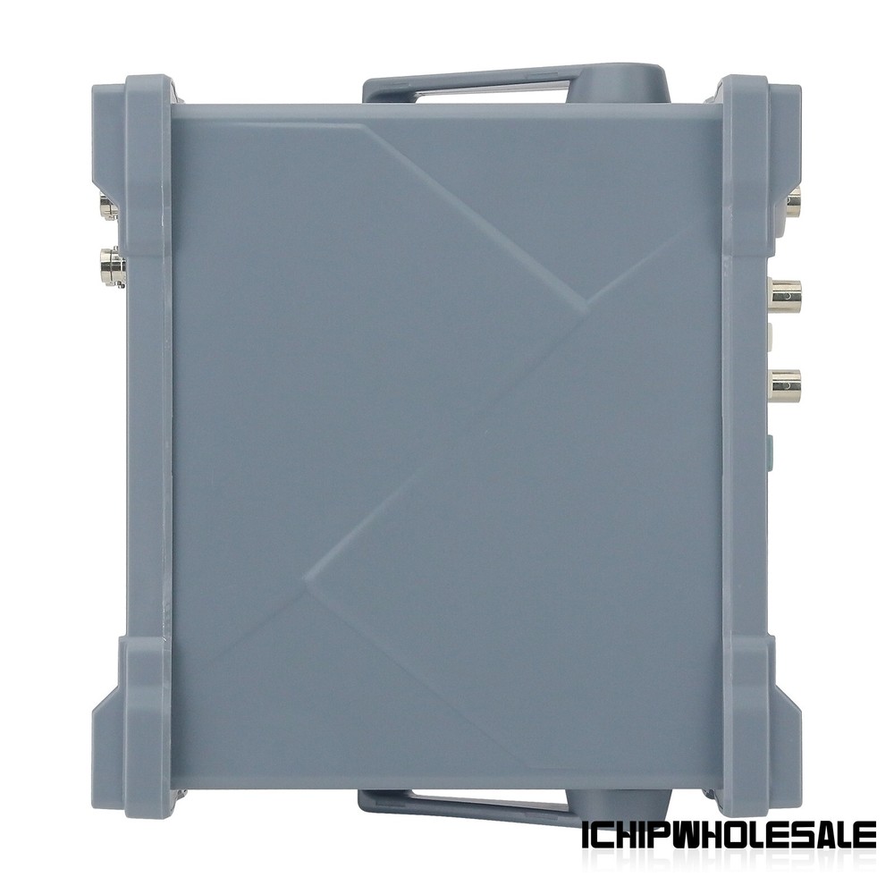 3Ch DDS Function Signal Arbitrary Waveform Generator 4Ch TTL FY8300S-60M