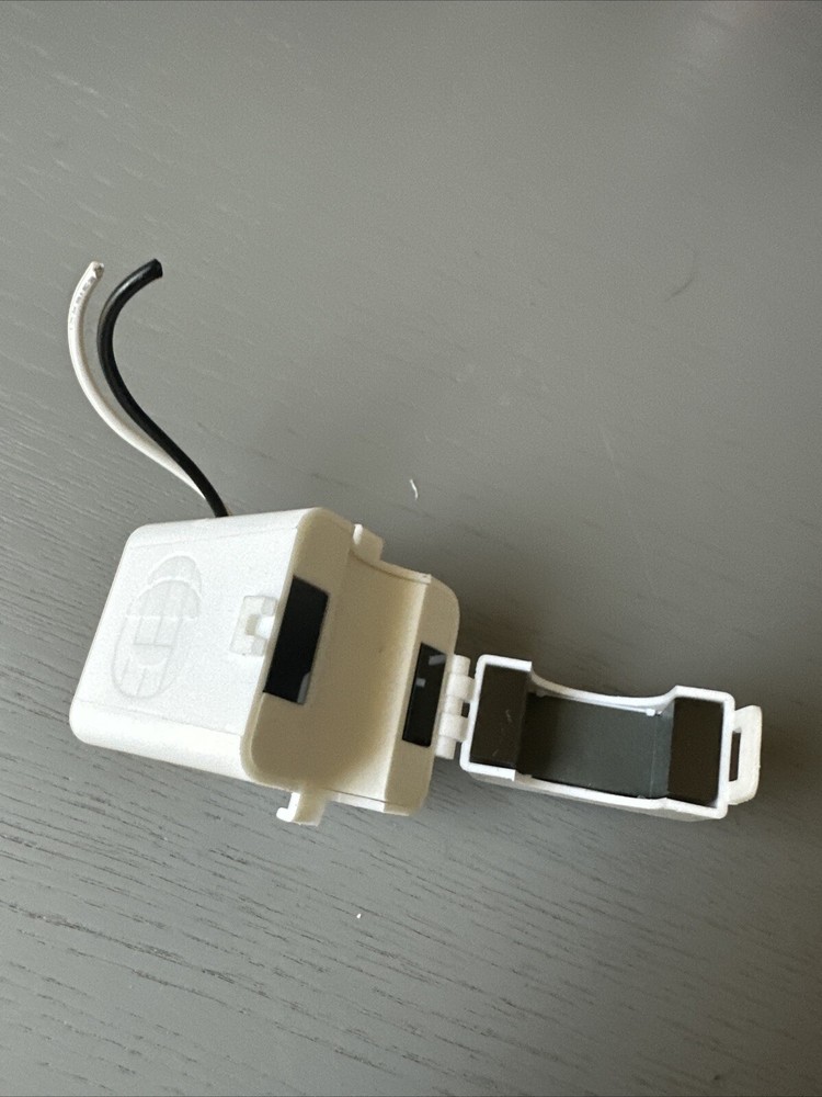 Dent Instruments CTHMC-100-U/B