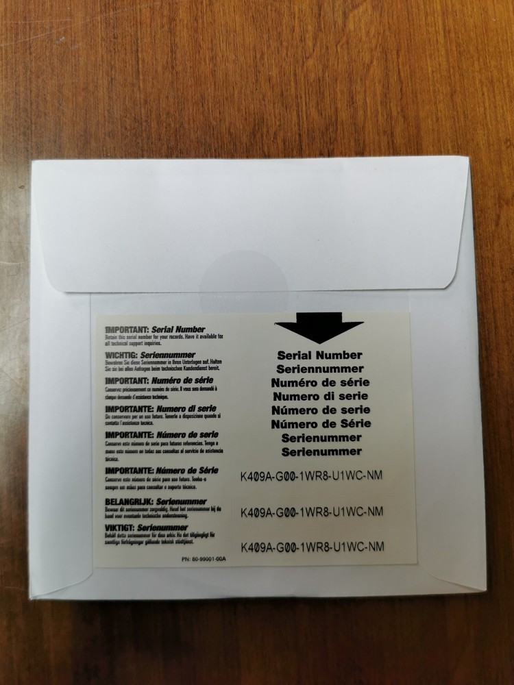 Nuance Dragon Naturally Speaking Home 13 Speech Recognition Software