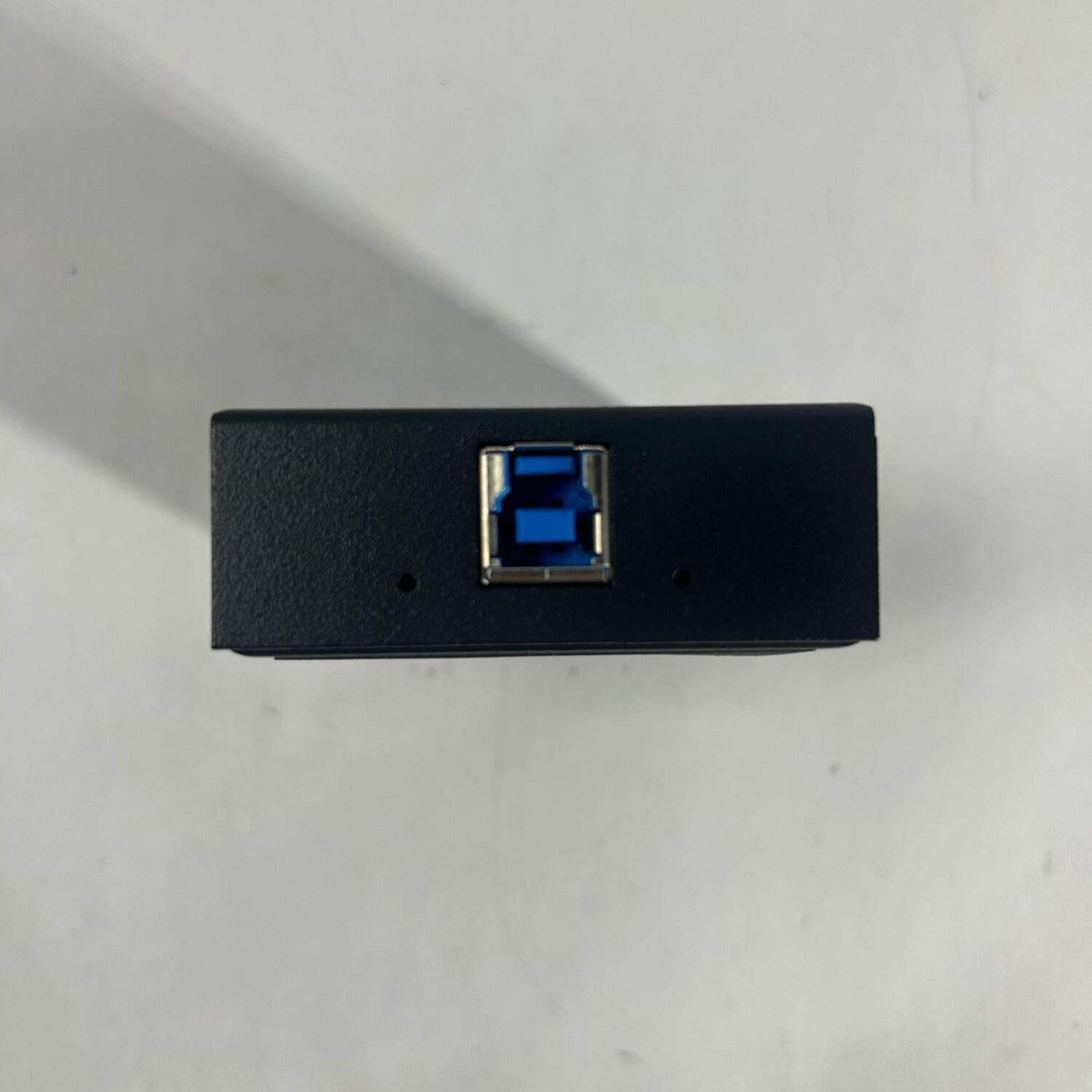 U-Tap USB 3.0 Powered Video Capture Device AJUTAPHDMI