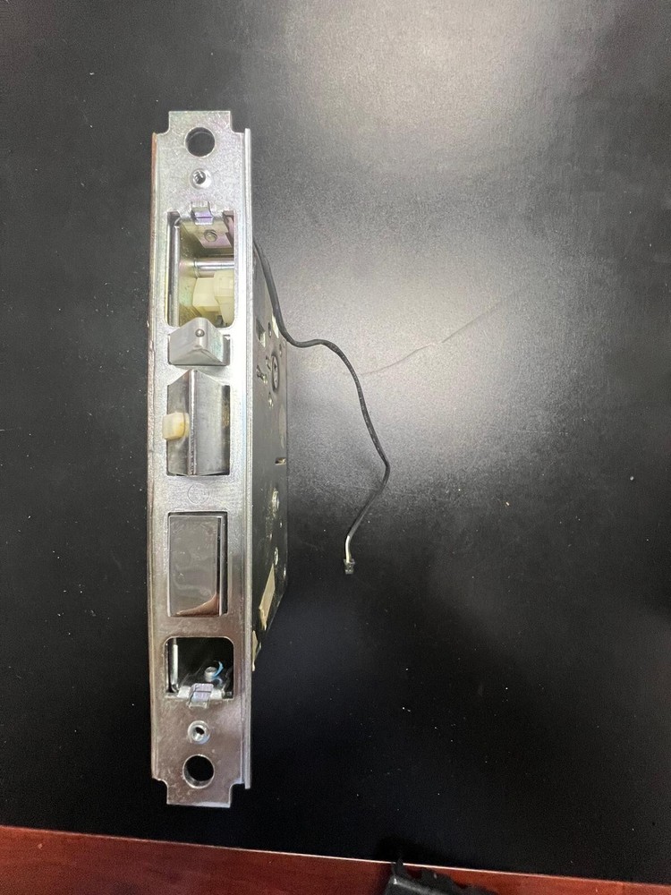 Saflok/Dormakaba Quantum Rfid Locks
