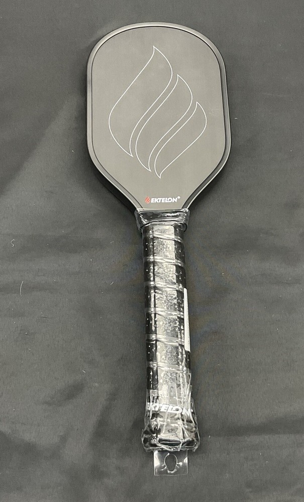 Ektelon Training Paddle 16mm