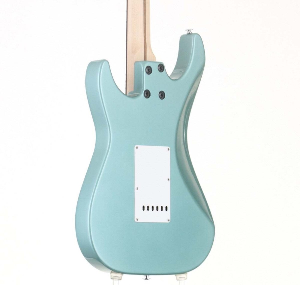 greco WS-STD GREEN 2.87KG