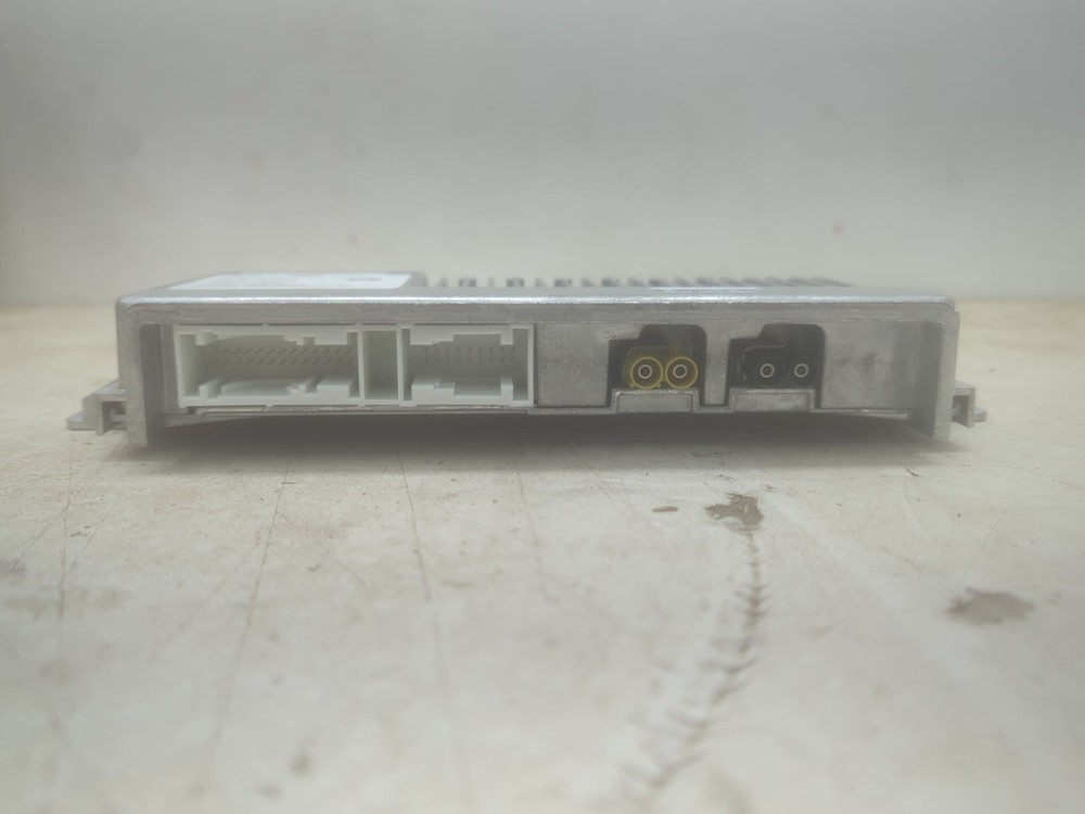 Ford Control Module LB5Z-19H405-D