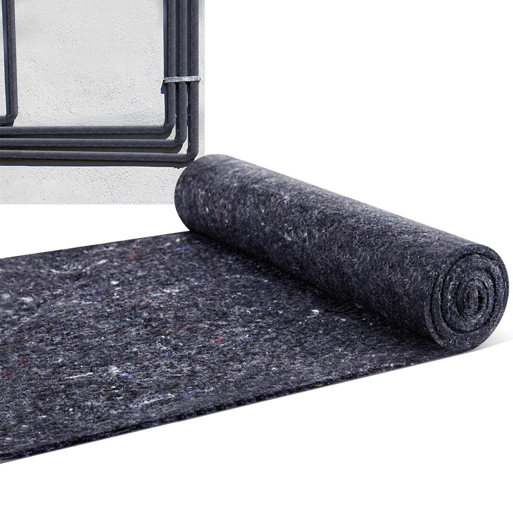 Dishwasher Insulation Pipe Insulation Cotton Insulation Dishwasher