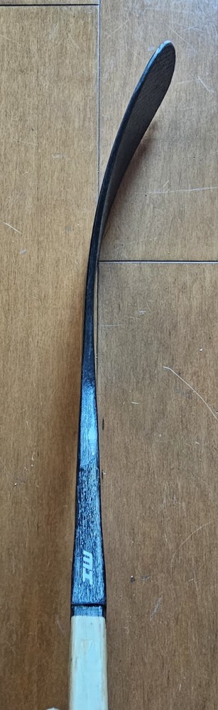Reebok 2K Hockey Blade