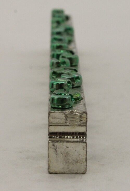 Siemens ICGK Ground Bus Kit