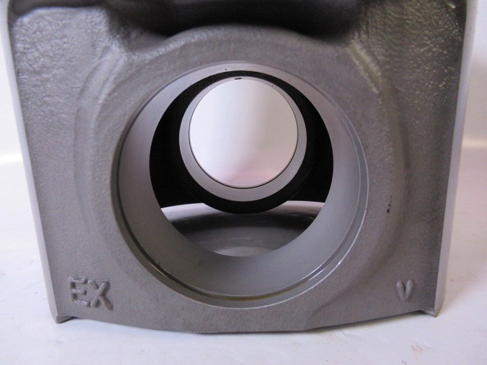 (1) New OPEN BOX for Cummins ENGINE PISTON 3638753