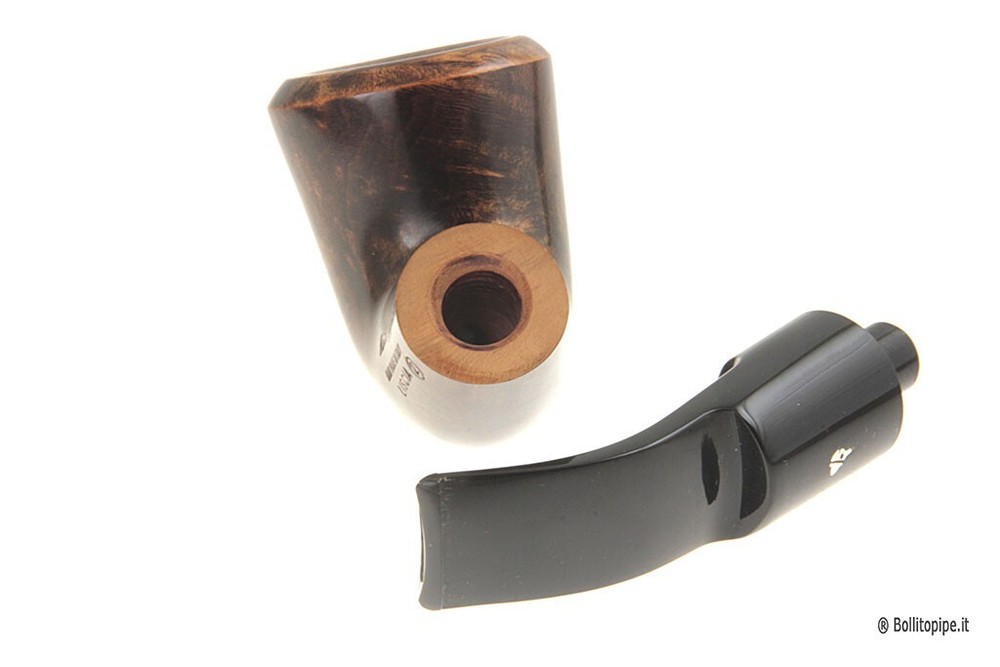 Mastro Geppetto - Grade 2 - Chubby Bent Dublin