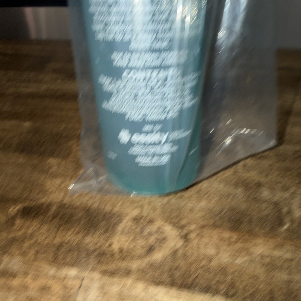 Jolastic Wash Solution 32 Oz. ( Quart)