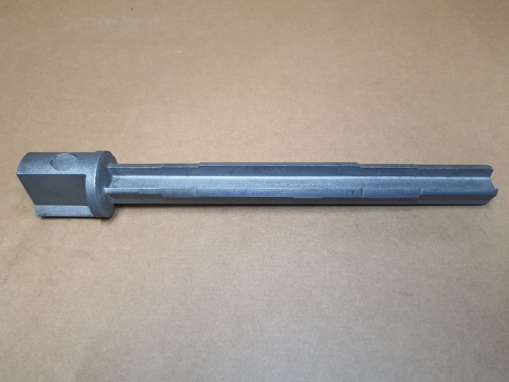 Sunnen AL-1200 Bushing Expander Mandrel