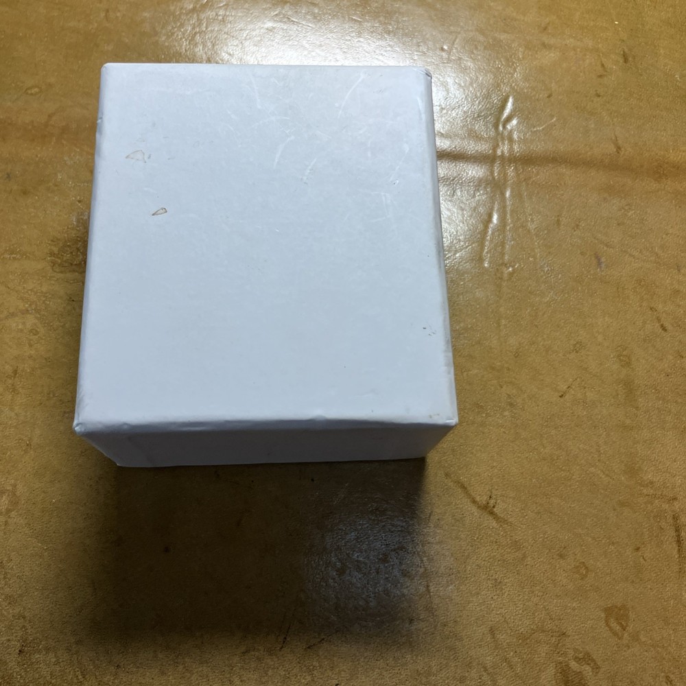 iGaging Angle Cube Digital Angle Protractor Gauge