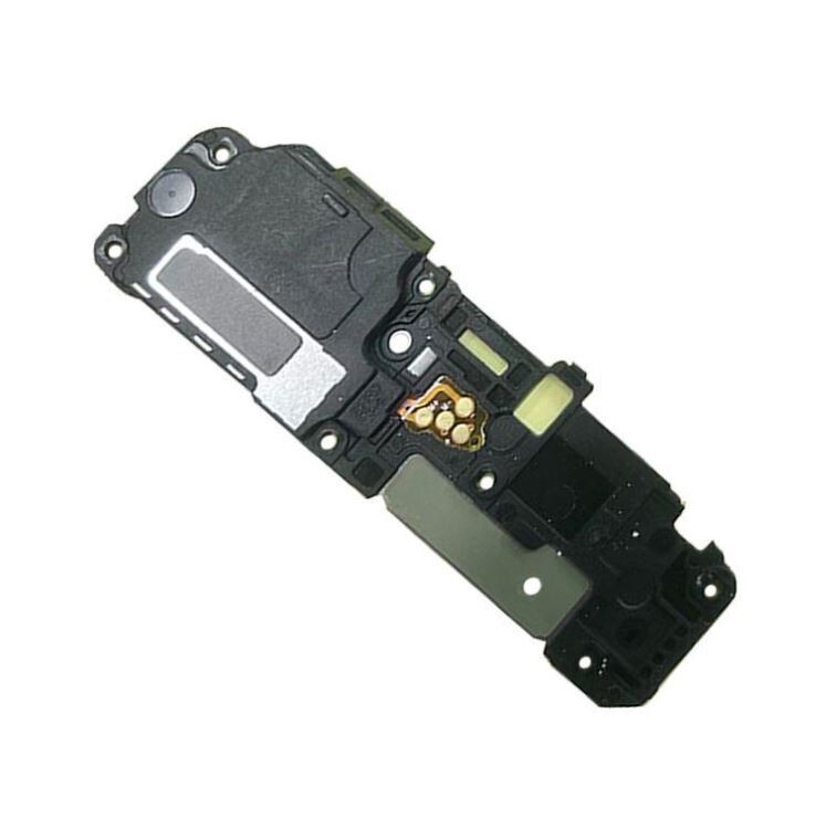 Loudspeaker Replaacement for Samsung Galaxy S24 Plus 5G