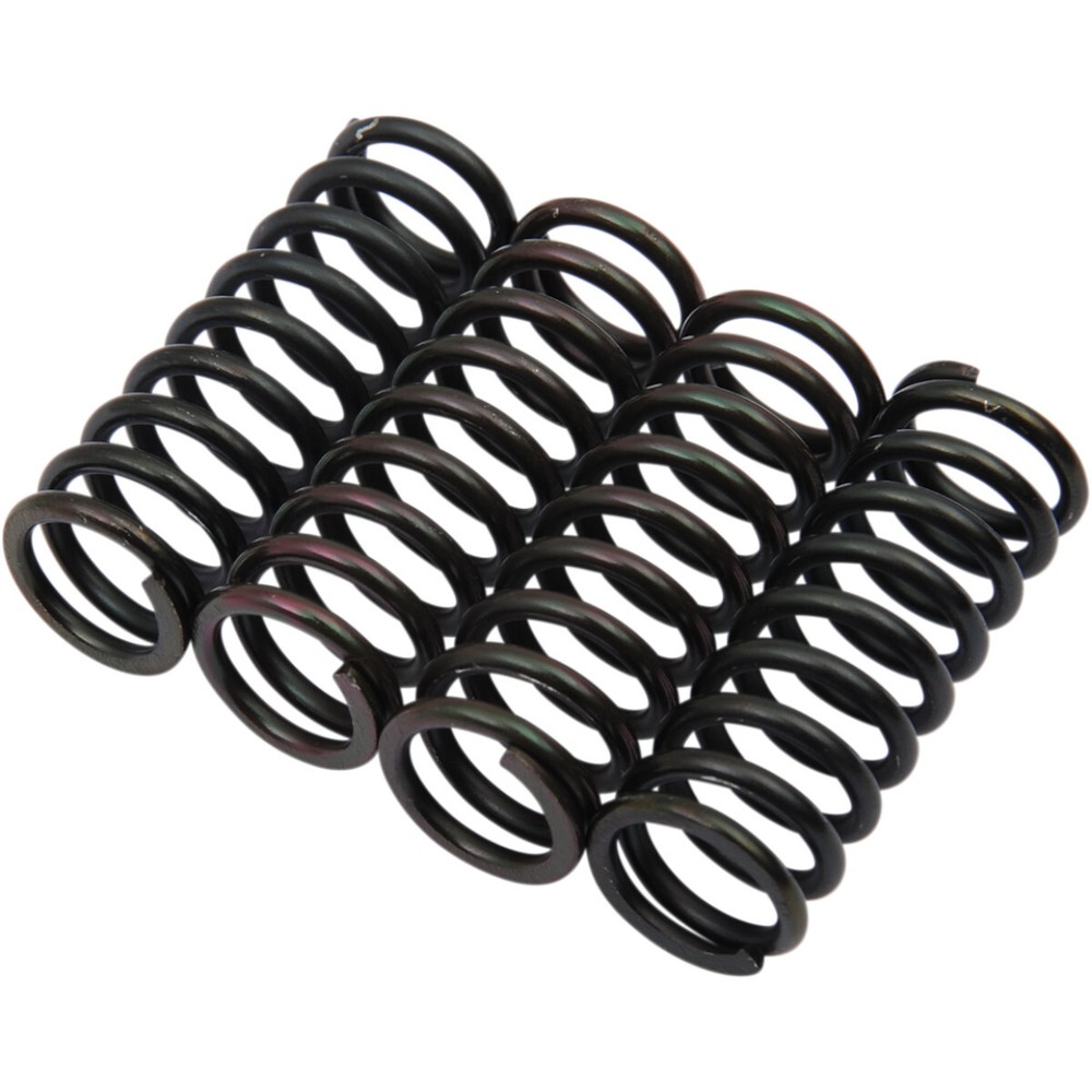 Barnett Standard Clutch Spring Kit (501-61-04079)