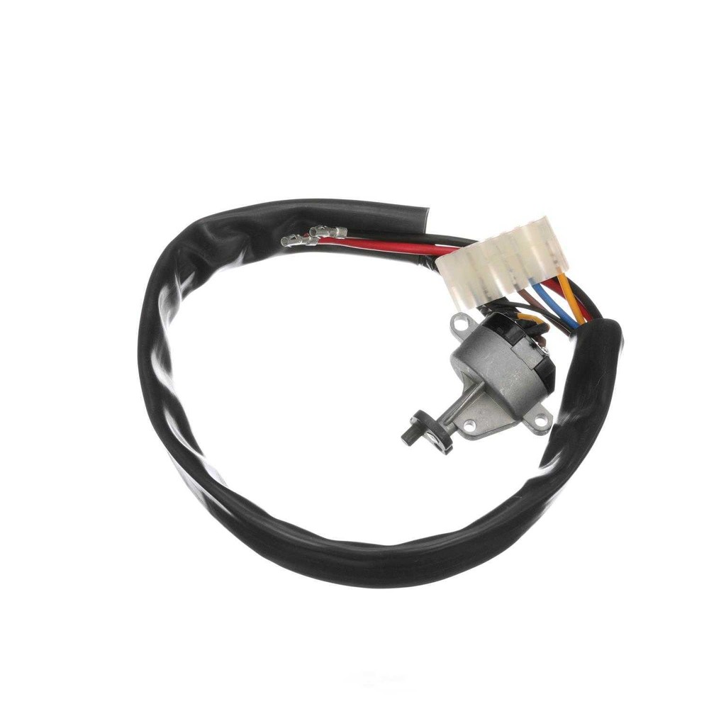 Ignition Switch Standard US-88