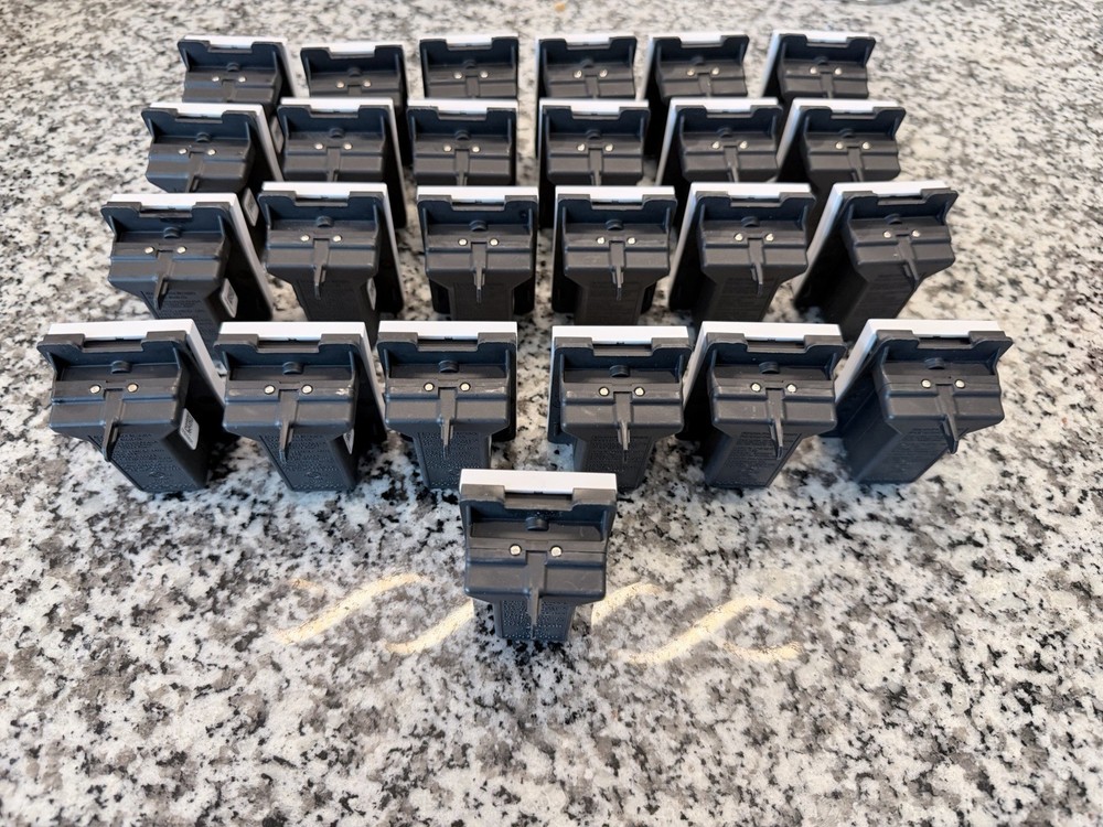 Deako Simple Rocker Switch lot (Single-Pole & Multiway)