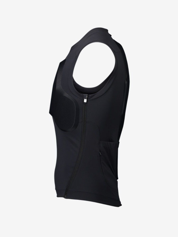 POC Oseus VPD torso MTB protection