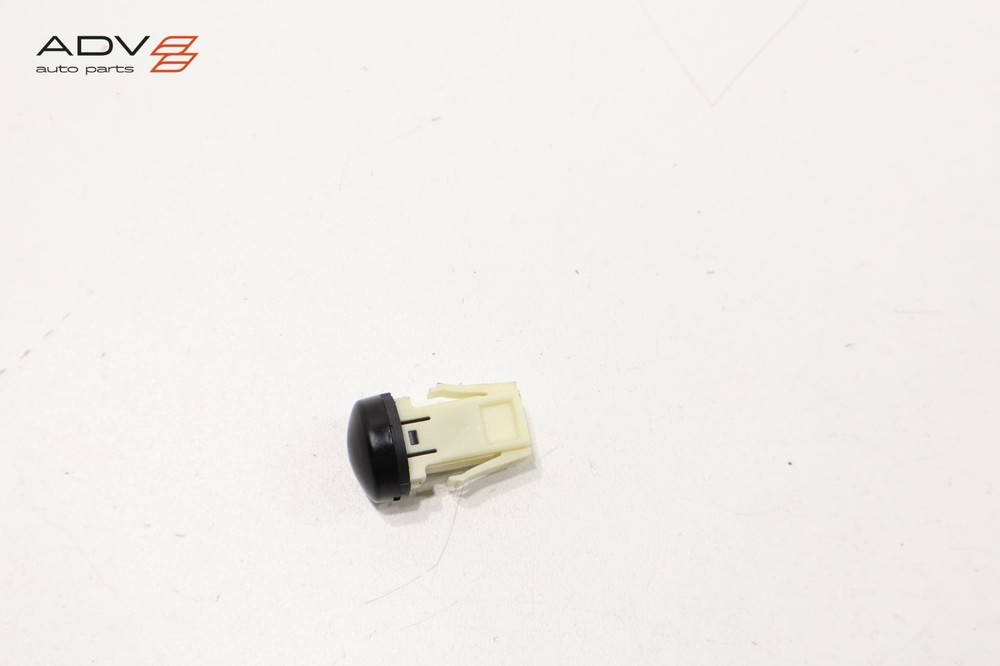 2019 - 2025 TOYOTA COROLLA DASH SUN LOAD AMBIENT LIGHT CONTROL SENSOR OEM