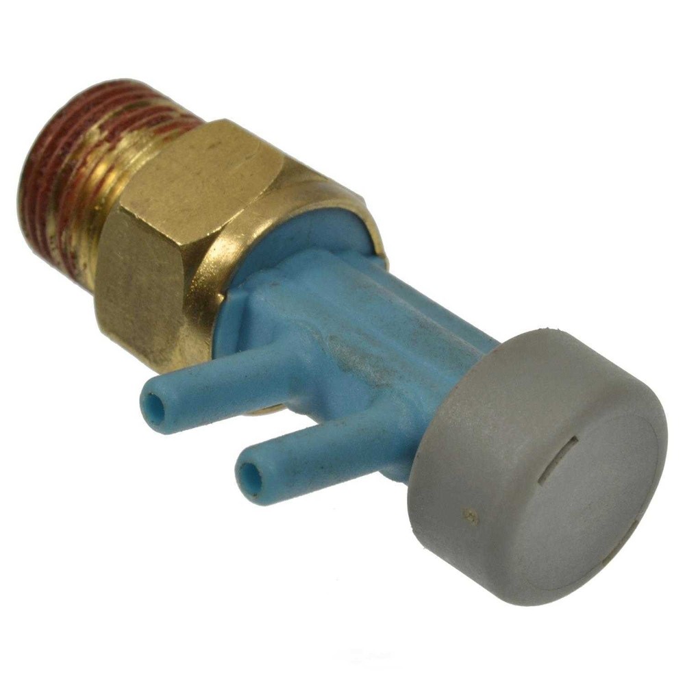 Ported Vacuum Switch Standard Motor Products PVS147