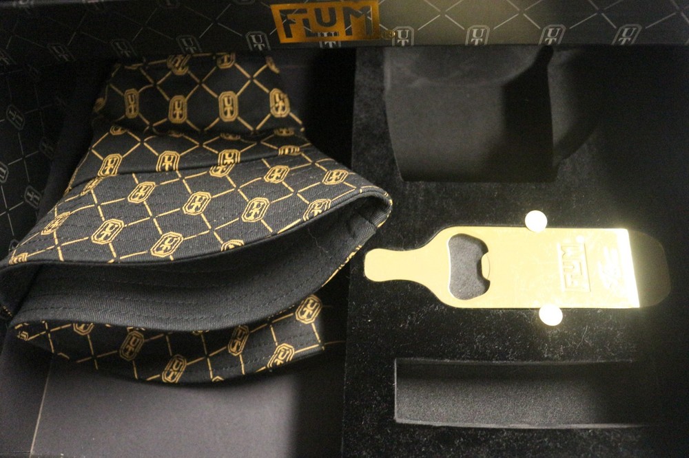 Flum 2022 Collection