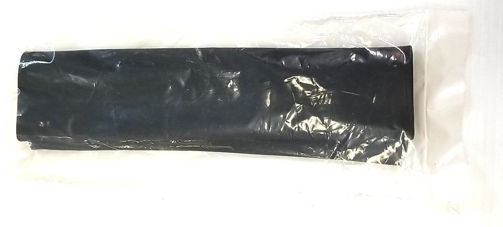 NEW OEM ARCTIC CAT WIRE HARNESS WRAP 5706-618 ARTIC