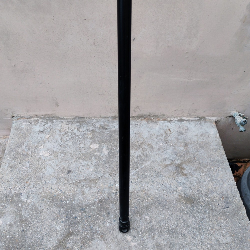 Photoflex BackDrop Pole DP-BP412