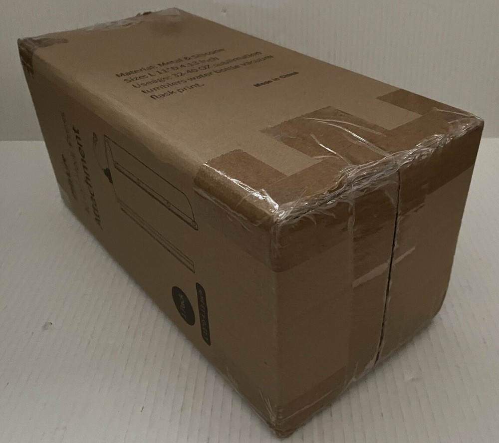 Heat Press Attachment