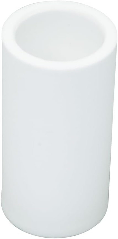 Replacement Filter Element for Automotive Paint Sprayer Systems - Models 606, 60