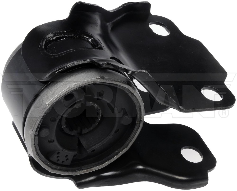 Dorman Cas451008pr Control Arm Bushing